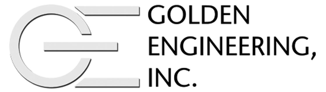Golden Engineering
