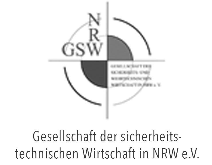 Gesellschaft der sicherheitstechnischen Wirtschaft in NRW e.V.