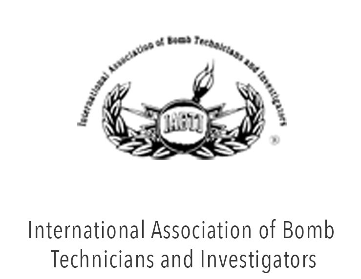 International Association of Bomb Technicians and Investigators