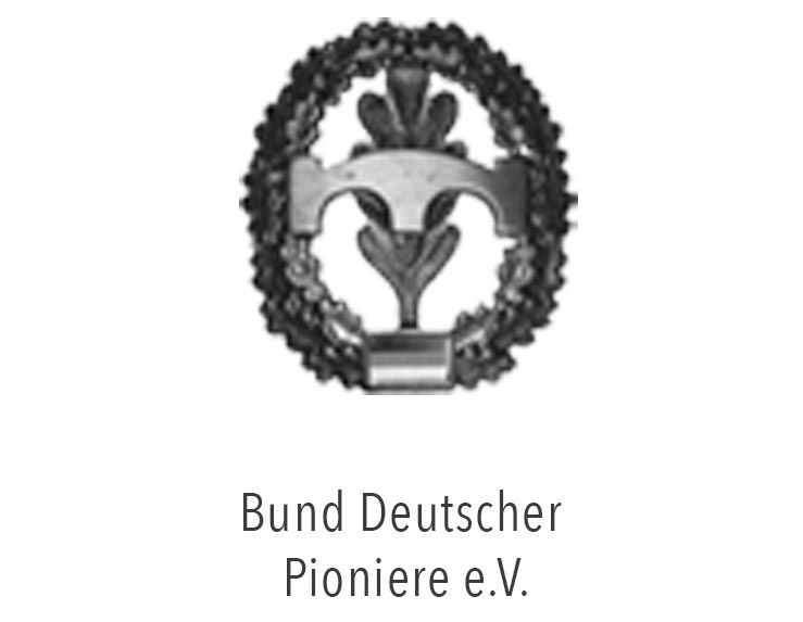 Bund Deutscher Pioniere e.V.